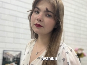 Avamun