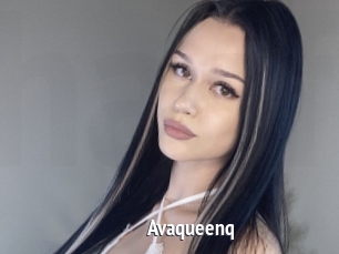 Avaqueenq