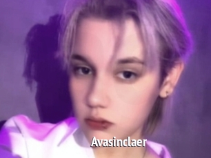 Avasinclaer