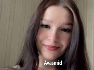 Avasmid