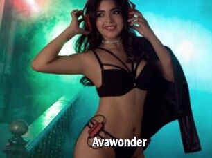 Avawonder