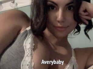 Averybaby