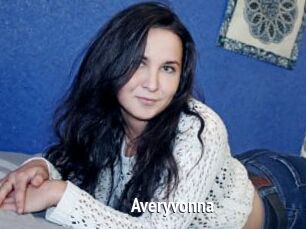 Averyvonna