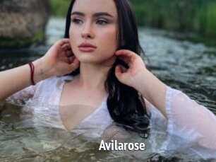 Avilarose