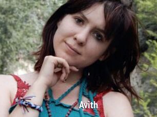 Avith
