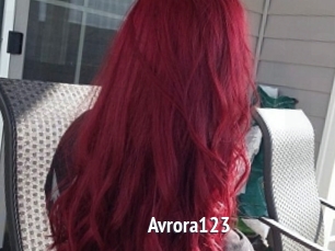 Avrora123