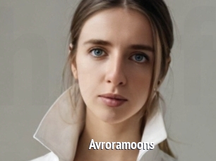 Avroramoons
