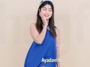 Ayadavid