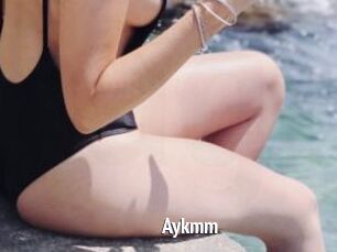 Aykmm