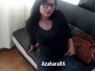 Azahara86