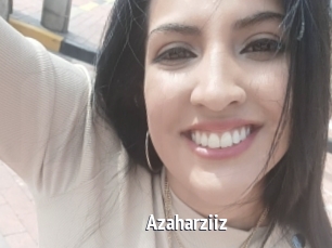 Azaharziiz