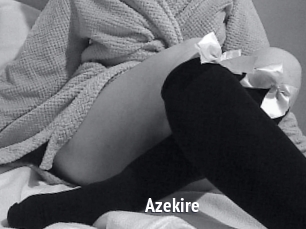 Azekire