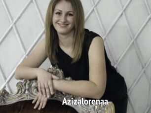 Azizalorenaa