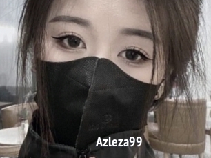 Azleza99
