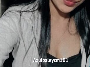 Azulbaleycm101