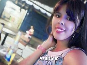 Azulcielo