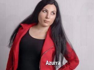 Azurra
