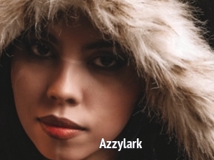 Azzylark