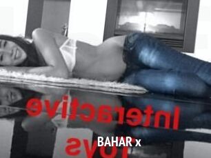 BAHAR_x