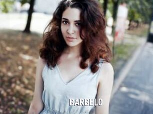 BARBEL0