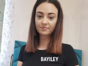 BAYILEY