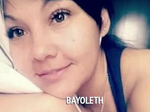 BAYOLETH