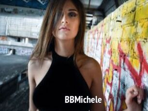 BBMichele