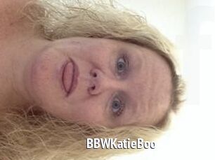 BBWKatieBoo
