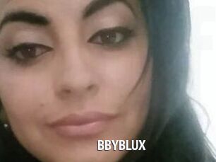BBYBLUX