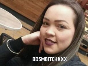 BDSMBITCHXXX