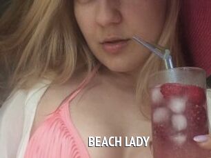 BEACH_LADY