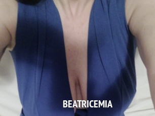 BEATRICEMIA