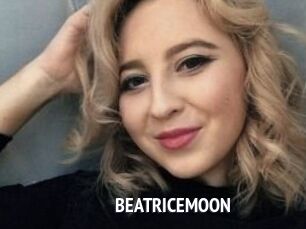 BEATRICE_MOON