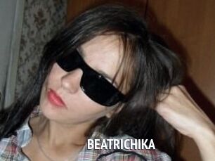 BEATRICHIKA