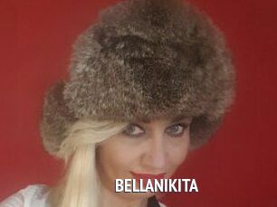 BELLANIKITA