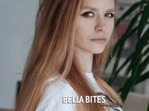 BELLA_BITES