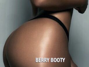 BERRY_BOOTY