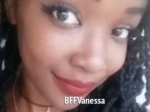 BFFVanessa