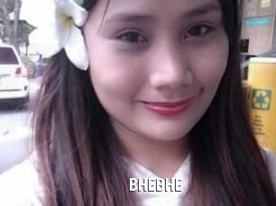 BHEBHE