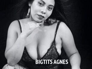 BIGTITS_AGNES