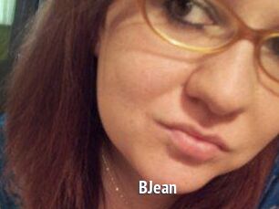 BJean