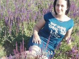 BKitty12