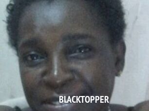 BLACKTOPPER