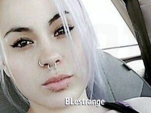 BLestrange