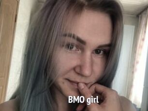 BMO_girl