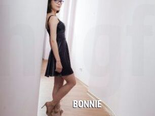_BONNIE