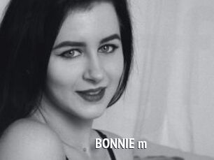 BONNIE_m