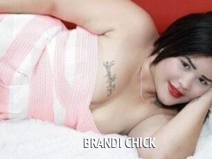 BRANDI_CHICK