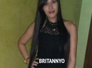 BRITANNY_O