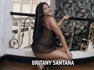 BRITANY_SANTANA